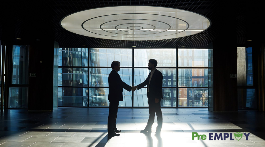 Featured California Court of Appeals Finds Arbitration Agreement Did not Cover Claims of Workplace Bias