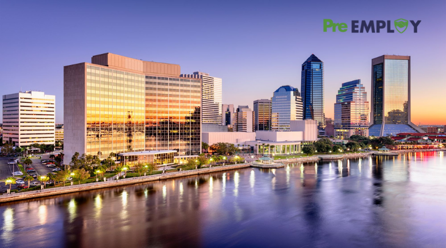 Featured Florida Passes Multiple Laws Limiting Vaccine Mandates