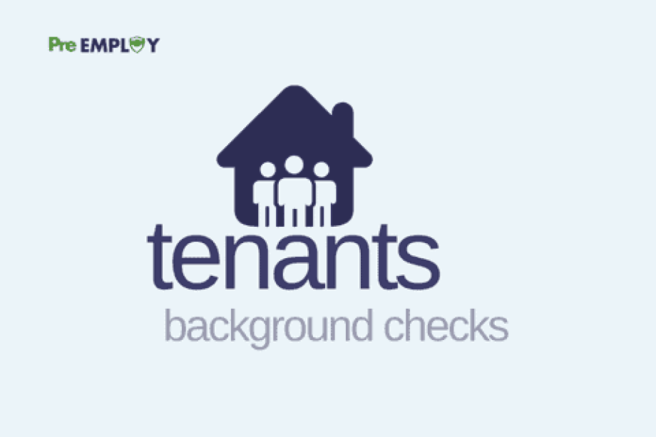 NYC Council Reintroduces Bill Barring Background Checks on Prospective Tenants
