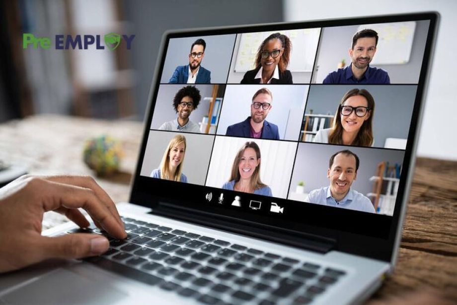 virtual-coaching